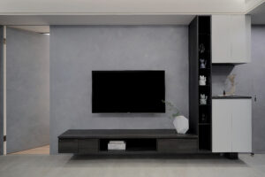 Read more about the article ｜汐止｜A Residence