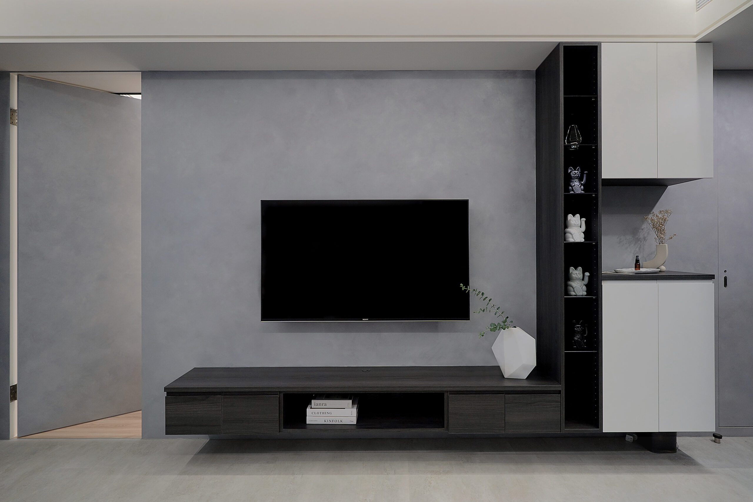 You are currently viewing ｜汐止｜A Residence