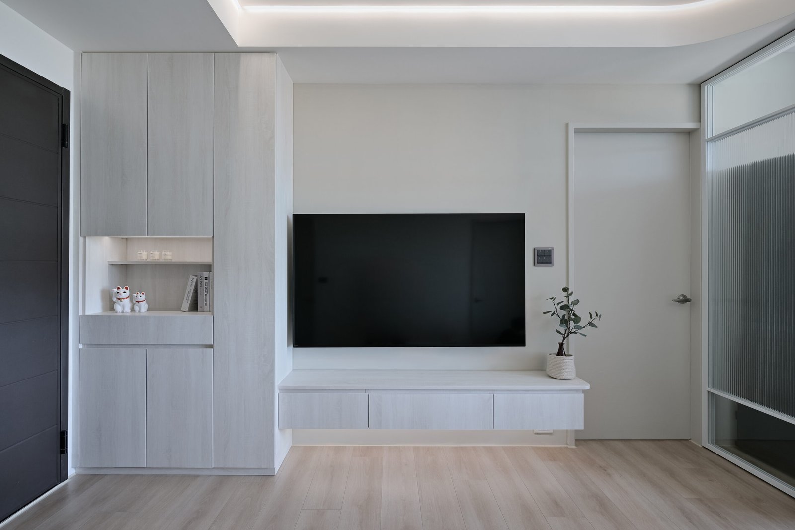 You are currently viewing ｜淡水｜K Residence