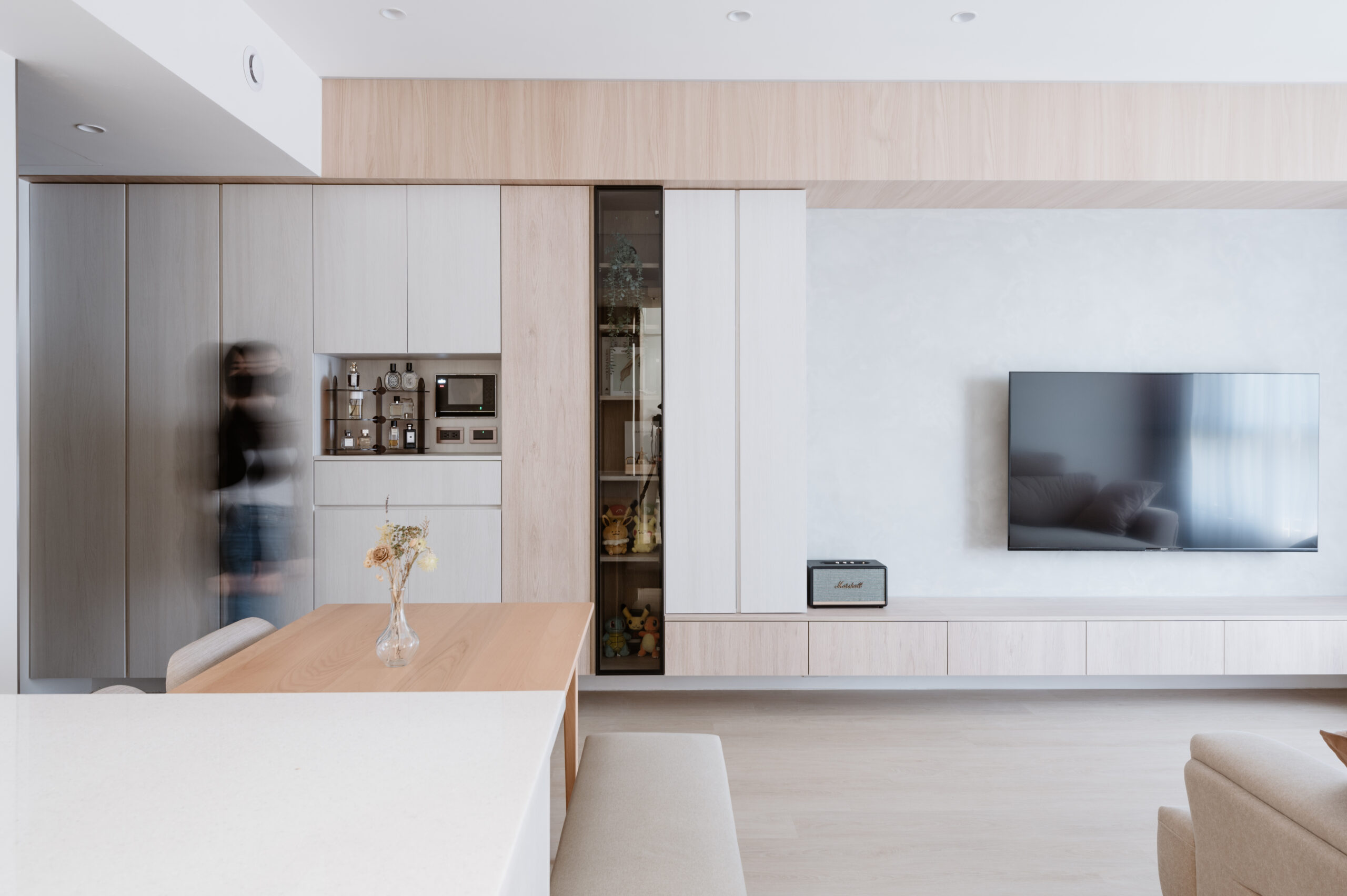 You are currently viewing ｜龜山｜C Residence