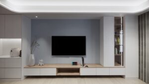 Read more about the article ｜青埔｜B Residence