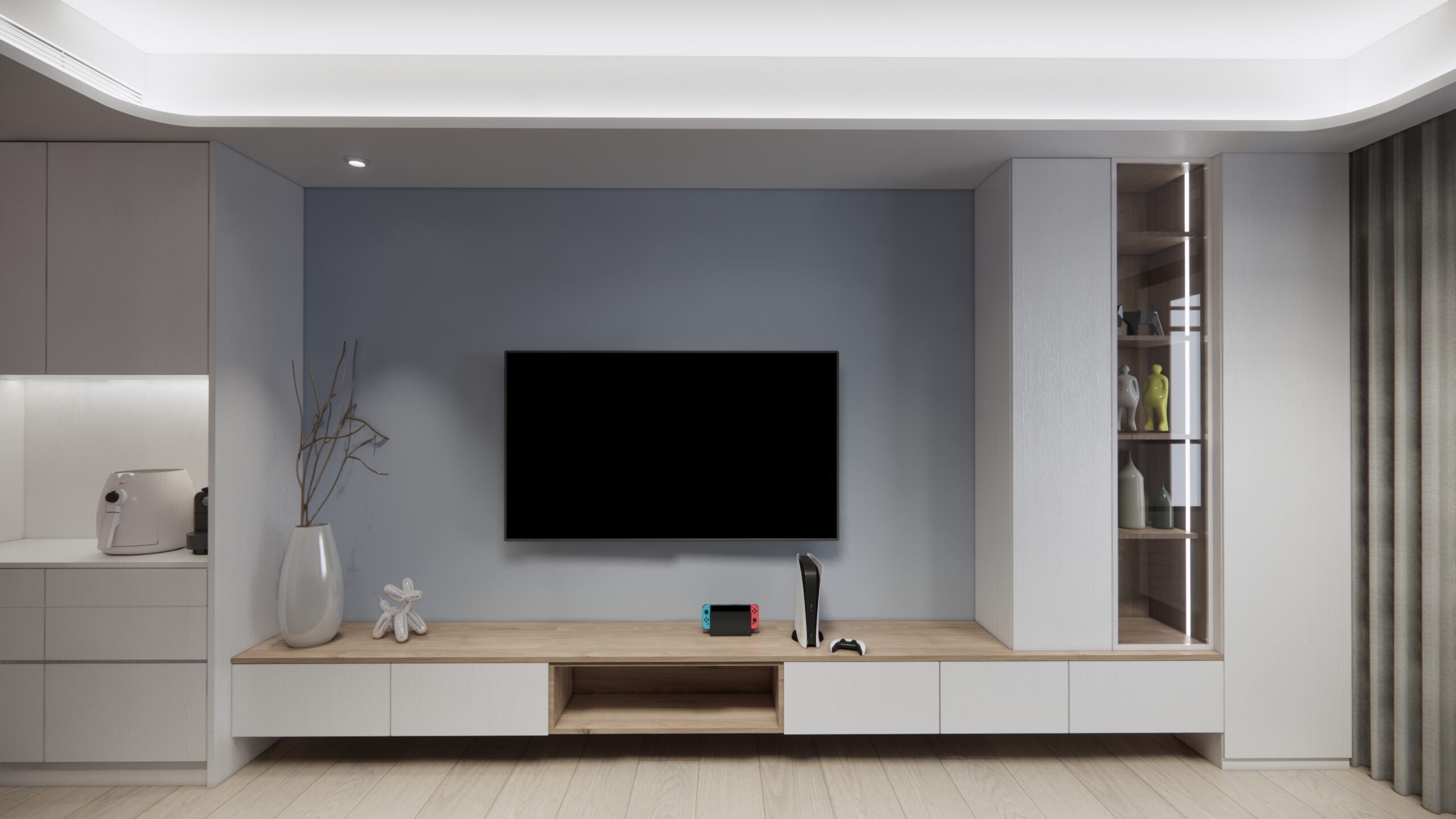 You are currently viewing ｜青埔｜B Residence