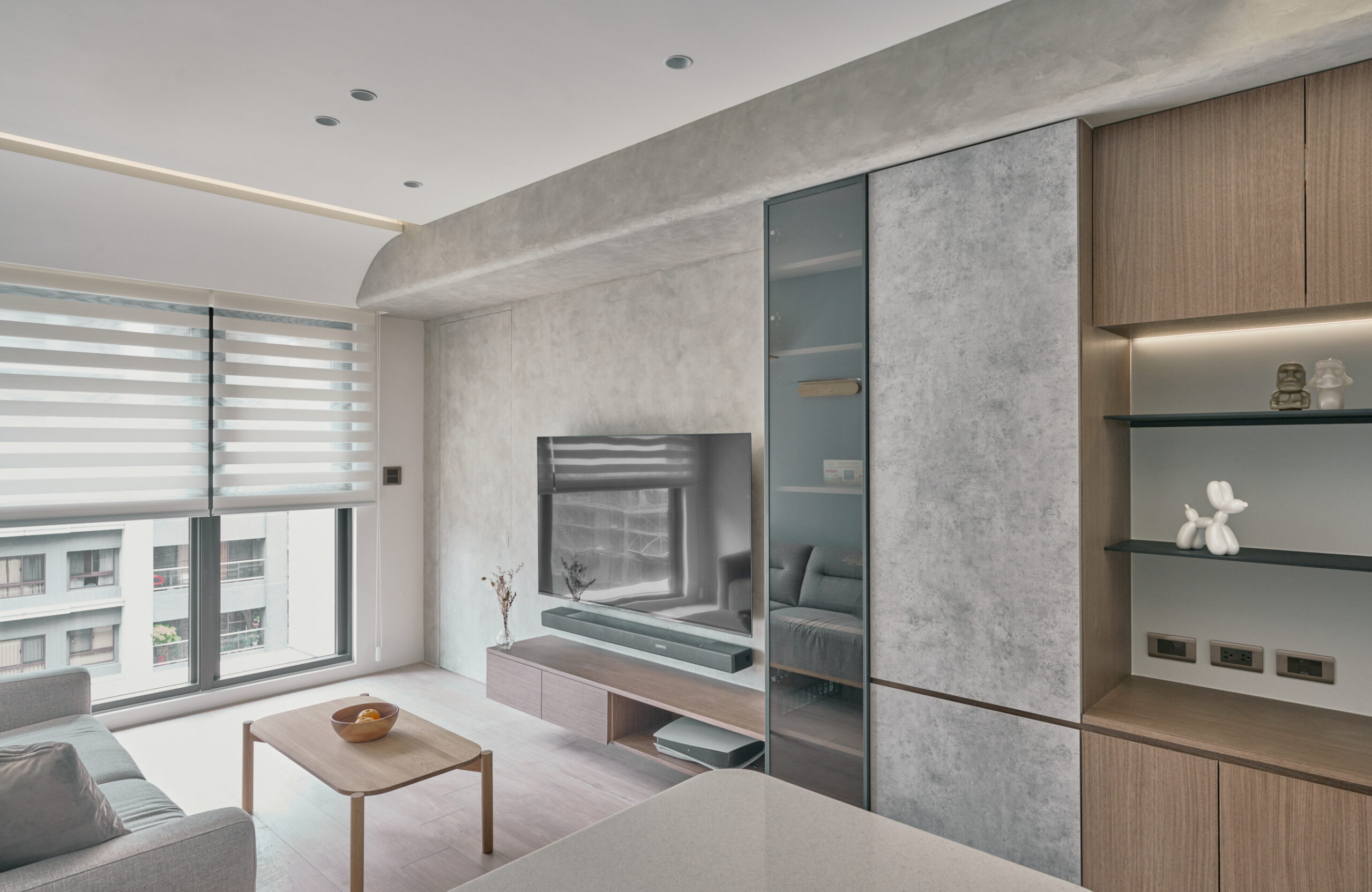 You are currently viewing ｜新莊｜D Residence