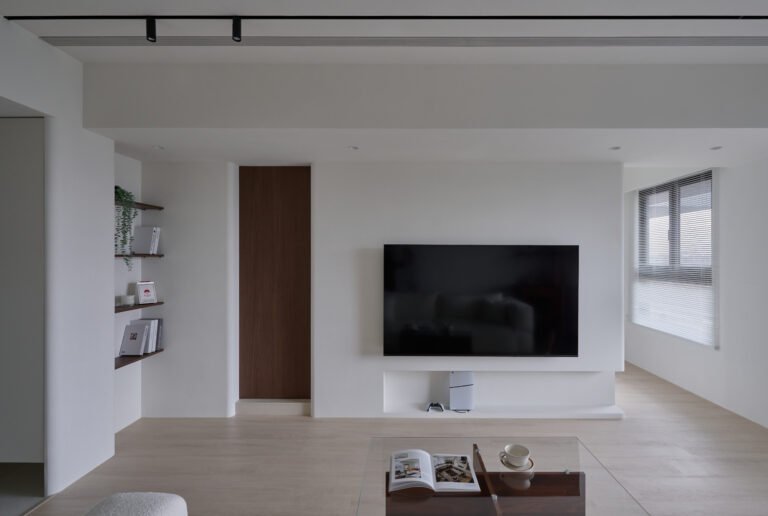 ｜汐止｜J Residence
