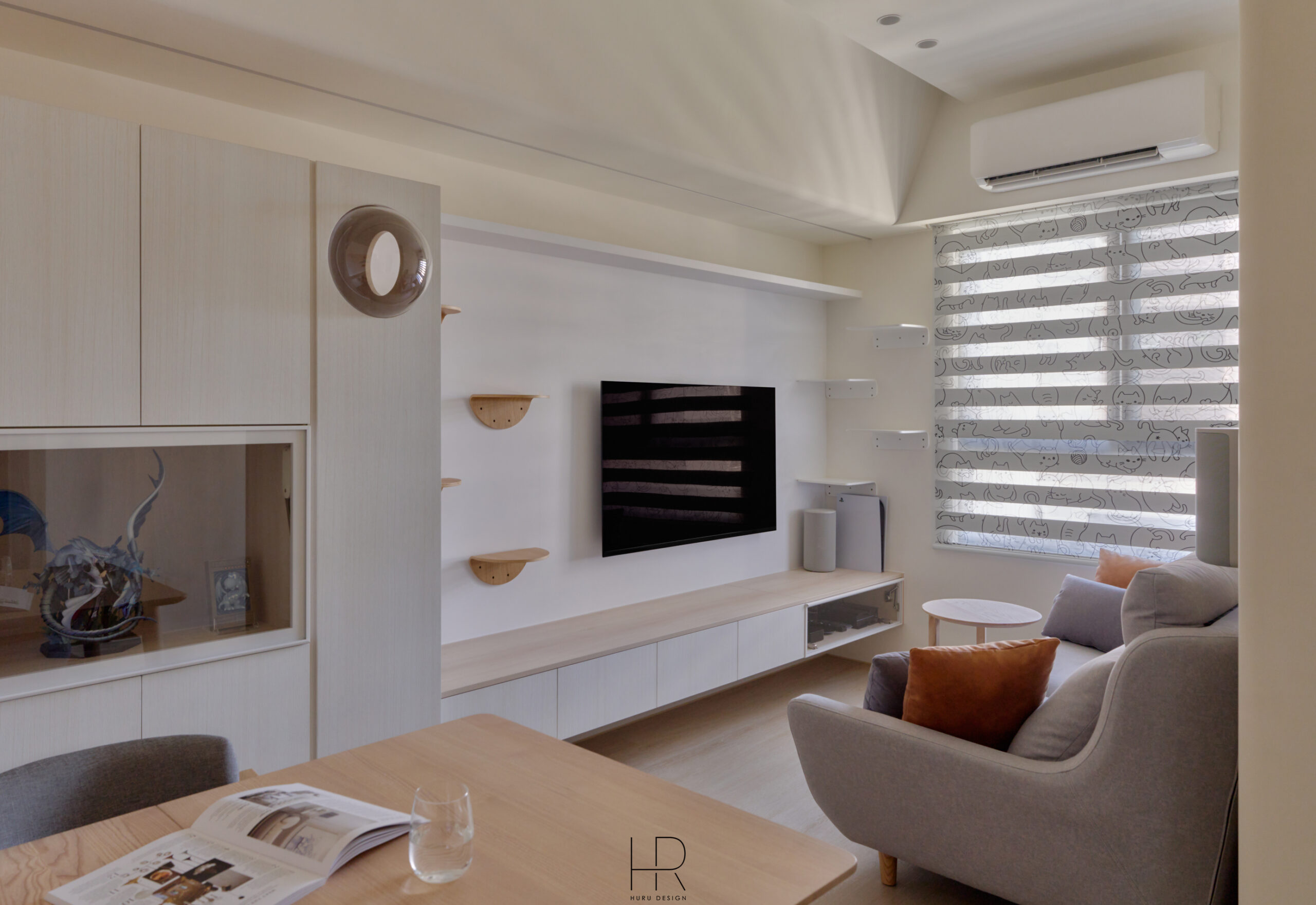 You are currently viewing ｜三重｜M Residence