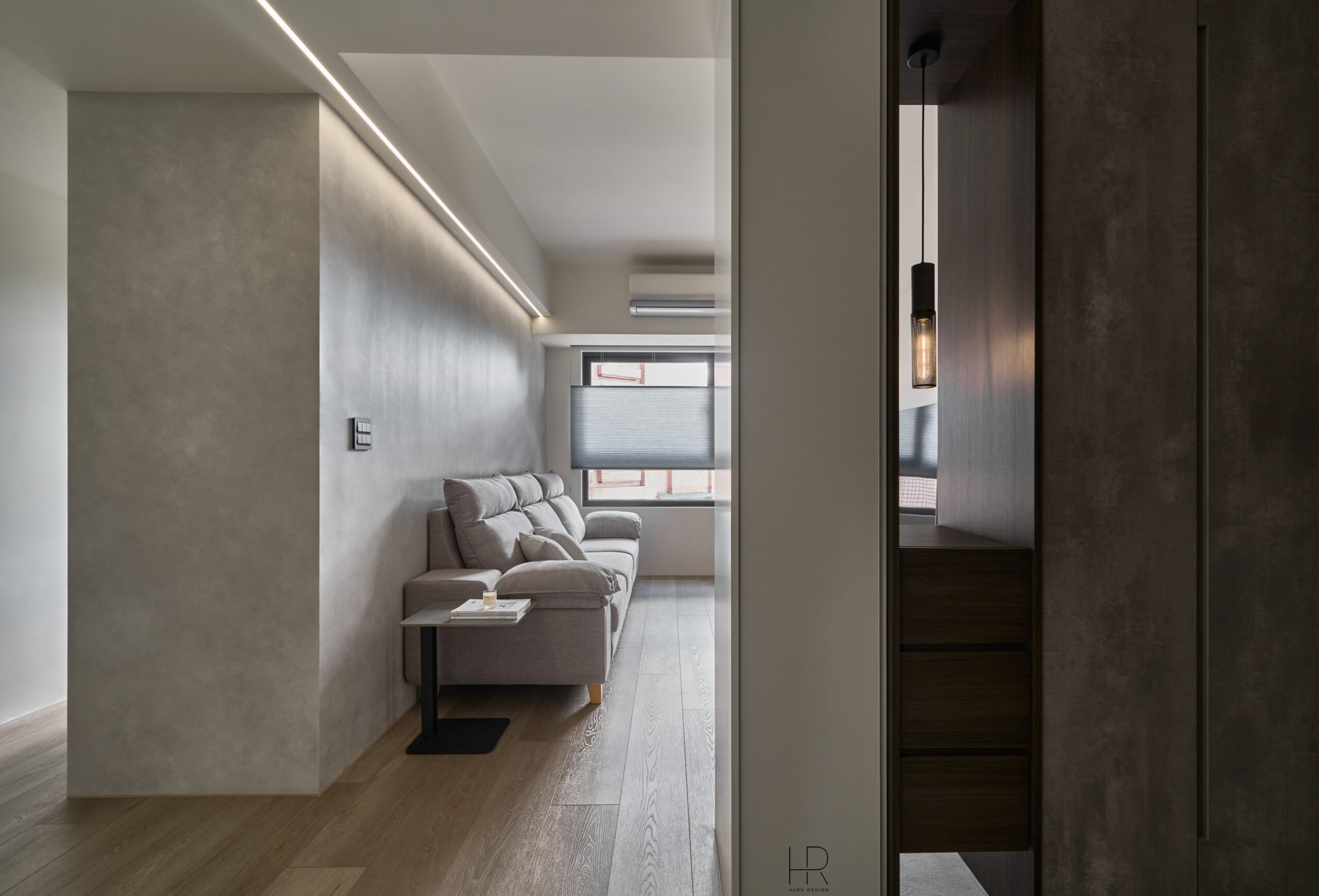 You are currently viewing ｜三重｜L Residence