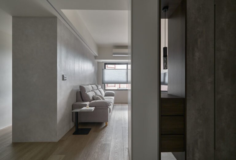 ｜三重｜L Residence
