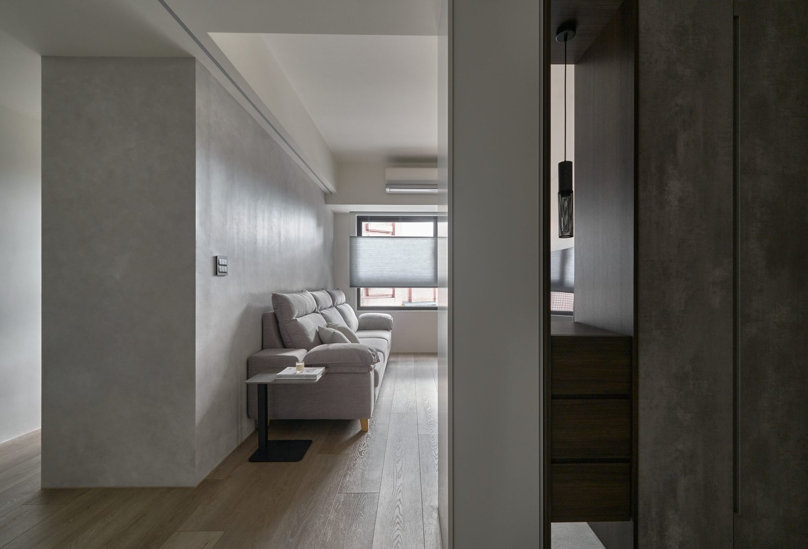 You are currently viewing ｜三重｜L Residence