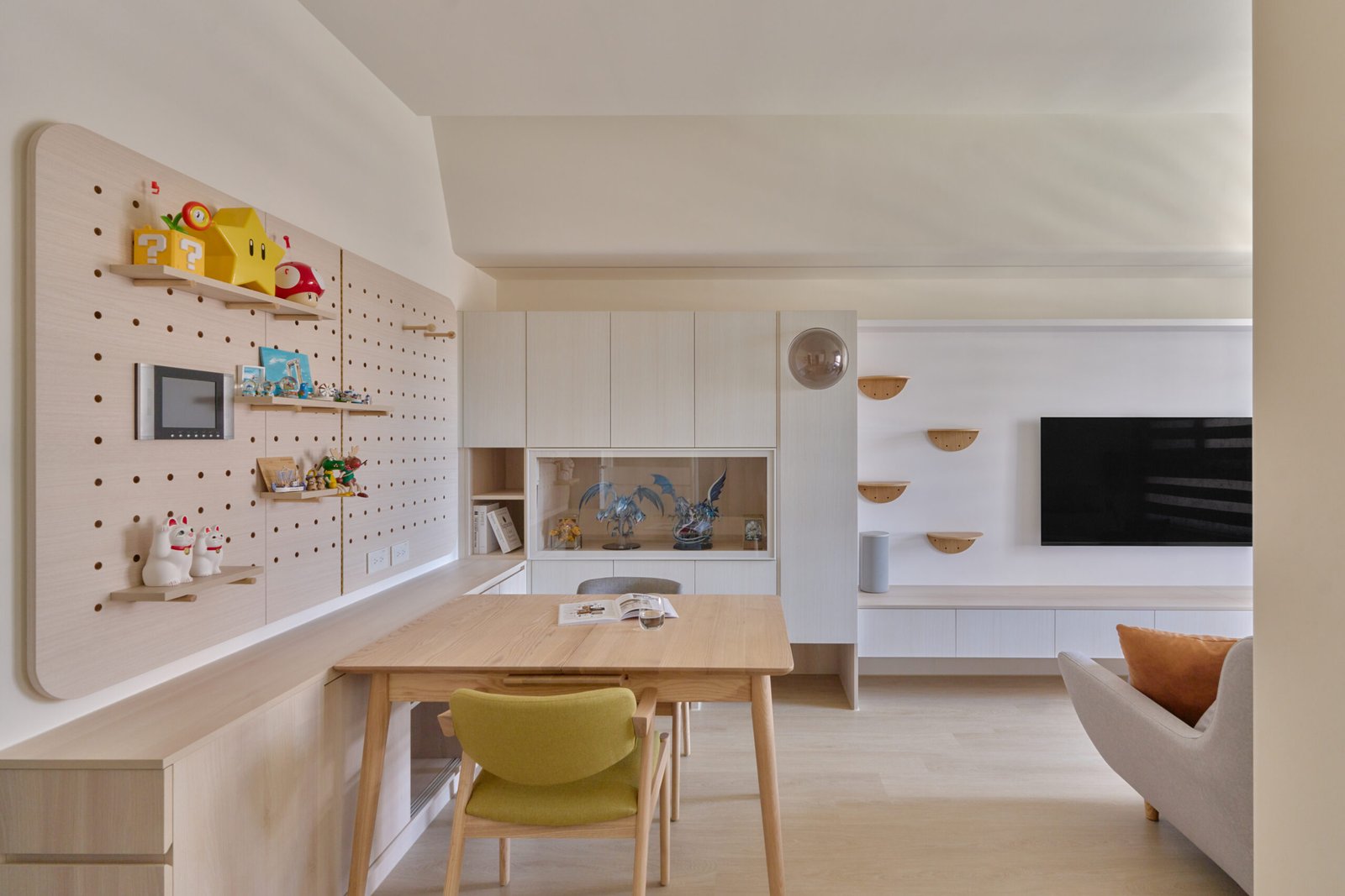 You are currently viewing ｜三重｜M Residence