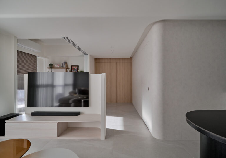 ｜桃園｜N Residence