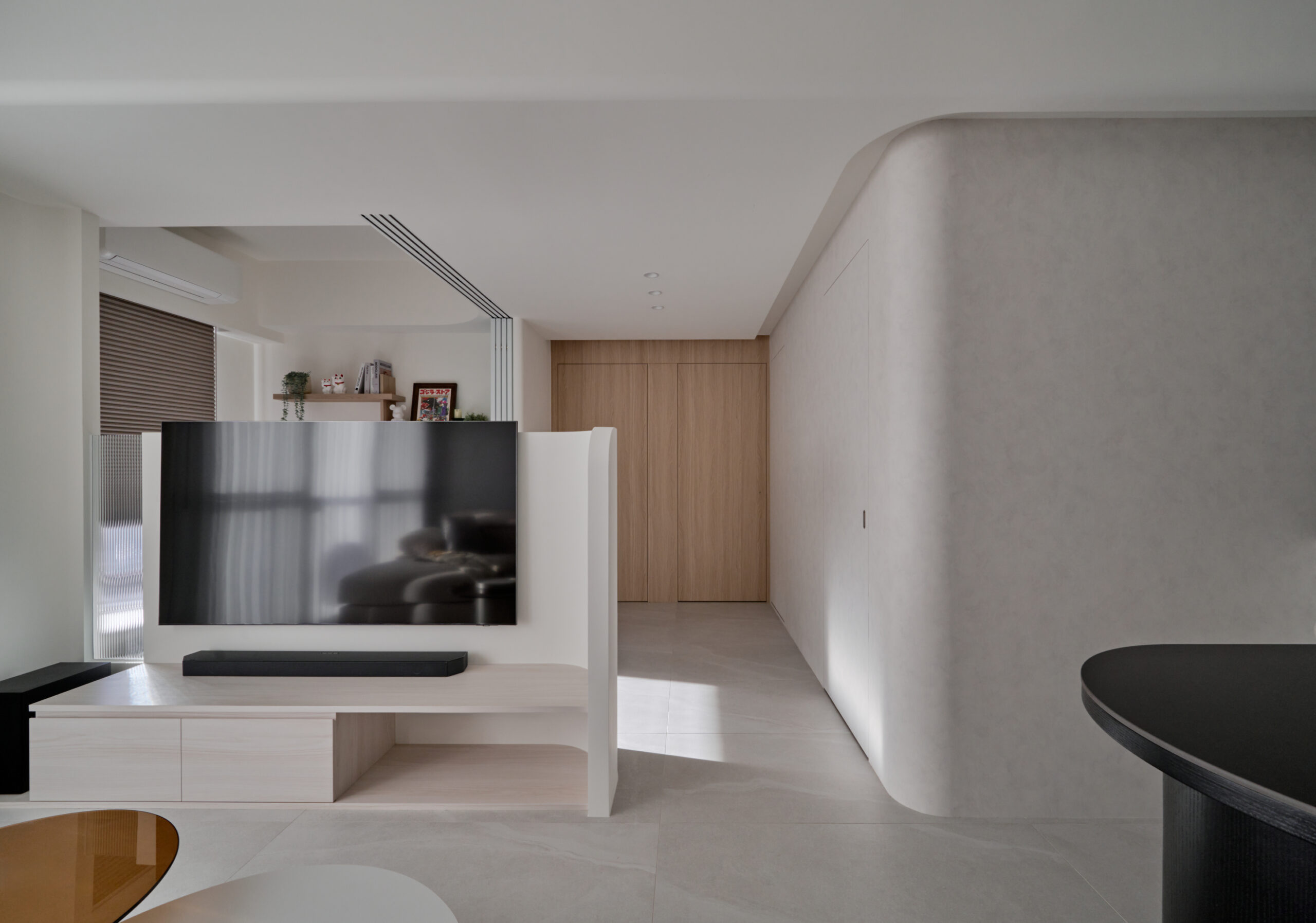 You are currently viewing ｜桃園｜N Residence