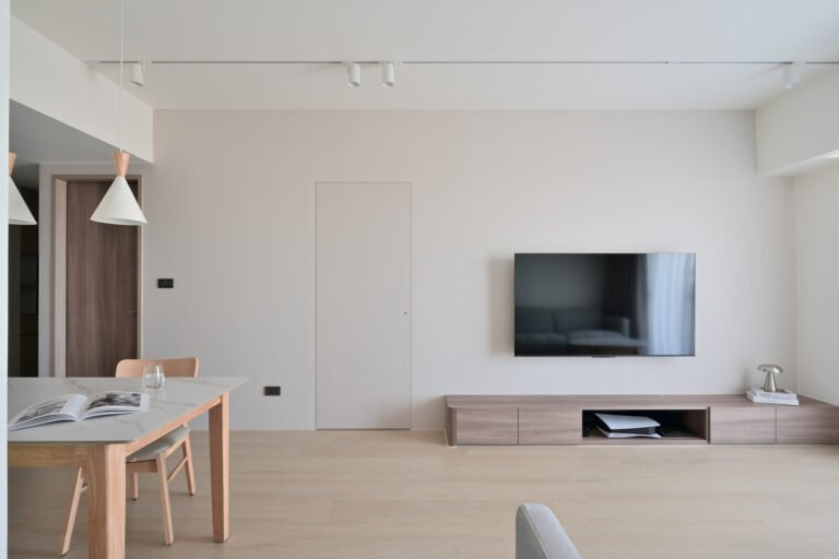 ｜桃園｜O Residence