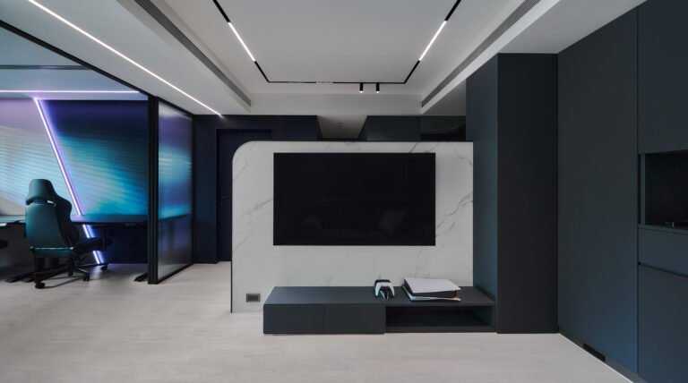 ｜中和｜P Residence