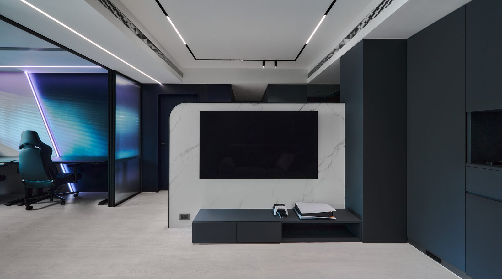 You are currently viewing ｜中和｜P Residence